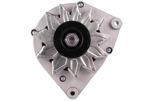 Alternador HELLA 8EL 012 426-521