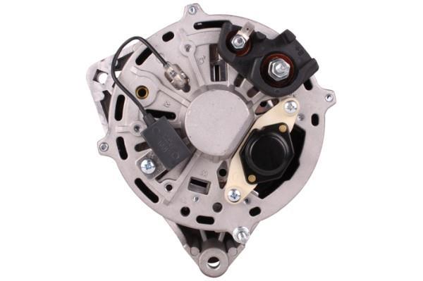 Alternador HELLA 8EL 012 426-521