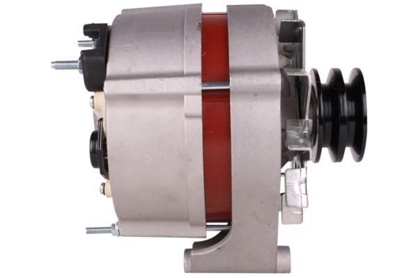 Alternador HELLA 8EL 012 426-521