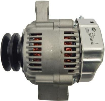 Alternateur HELLA 8EL 012 426-551