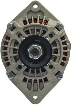 Alternador HELLA 8EL 012 426-611