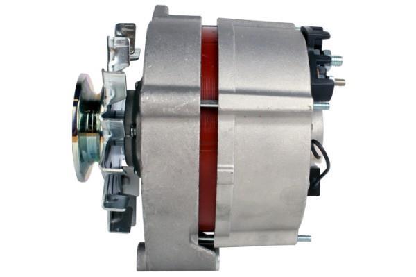 Alternateur HELLA 8EL 012 426-651