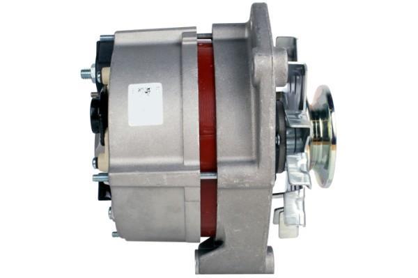 Alternateur HELLA 8EL 012 426-651