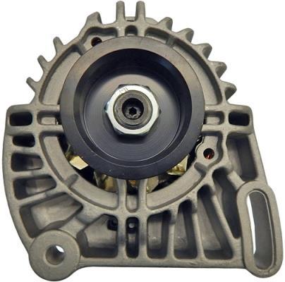 Alternador HELLA 8EL 012 426-661