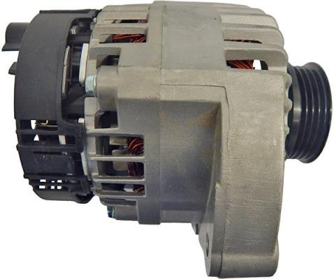 Alternador HELLA 8EL 012 426-661