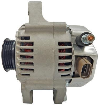 Alternador HELLA ref. 8EL 012 426-671