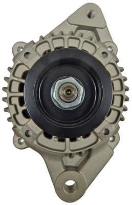 Alternador HELLA ref. 8EL 012 426-671