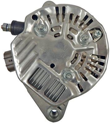Alternador HELLA ref. 8EL 012 426-671