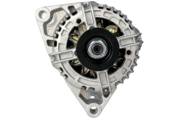 Alternador HELLA 8EL 012 426-681