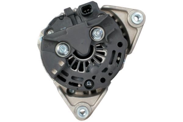 Alternador HELLA 8EL 012 426-681