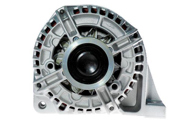 Alternateur HELLA 8EL 012 426-701