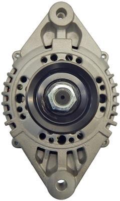 Alternateur HELLA 8EL 012 426-751