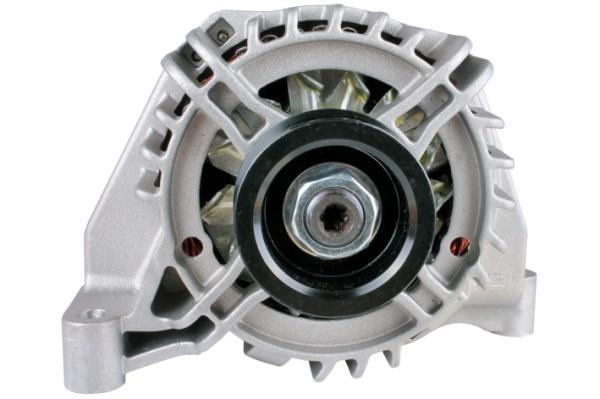 Alternateur HELLA ref. 8EL 012 426-771