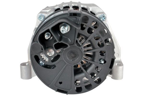 Alternateur HELLA ref. 8EL 012 426-771
