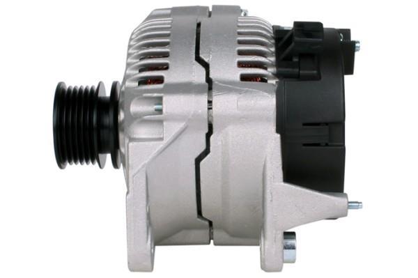 Alternateur HELLA 8EL 012 426-781