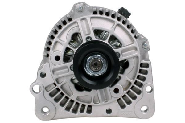 Alternateur HELLA 8EL 012 426-781