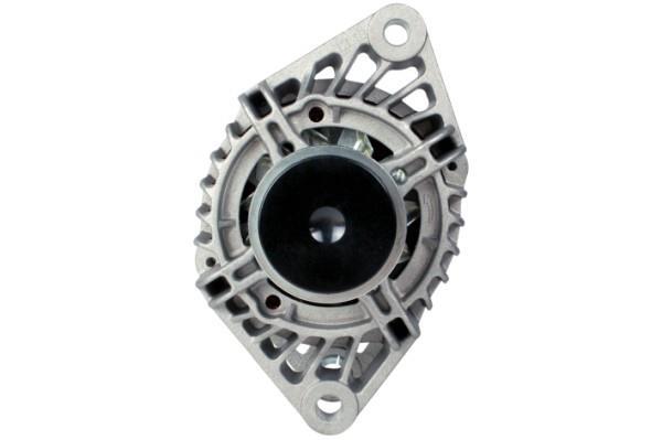 Alternateur HELLA ref. 8EL 012 426-791