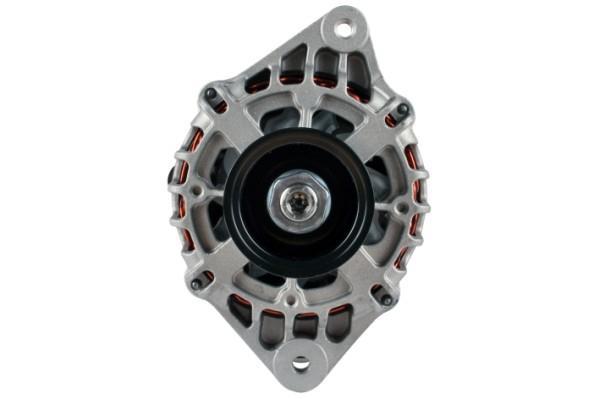 Alternador HELLA ref. 8EL 012 426-801