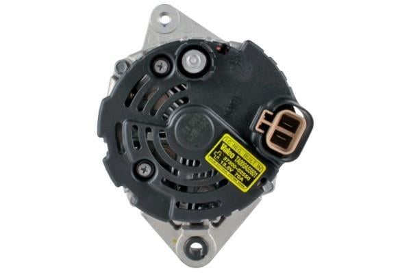 Alternador HELLA ref. 8EL 012 426-801