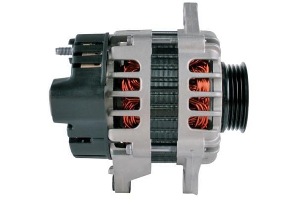 Alternador HELLA ref. 8EL 012 426-801