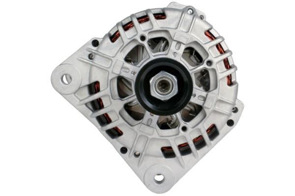 Alternador HELLA 8EL 012 426-811
