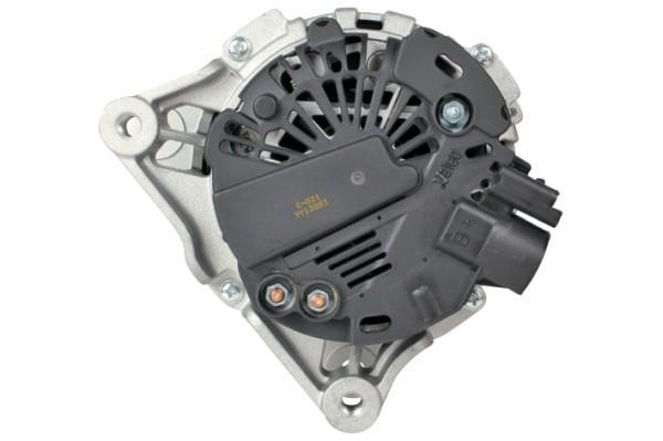Alternateur HELLA ref. 8EL 012 426-841
