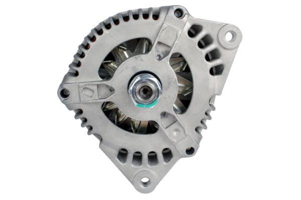 Alternateur HELLA ref. 8EL 012 426-851