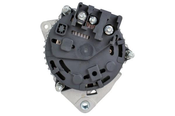 Alternateur HELLA ref. 8EL 012 426-851