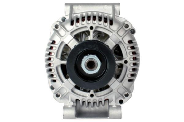 Alternador HELLA ref. 8EL 012 426-881
