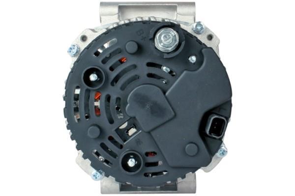Alternador HELLA ref. 8EL 012 426-881