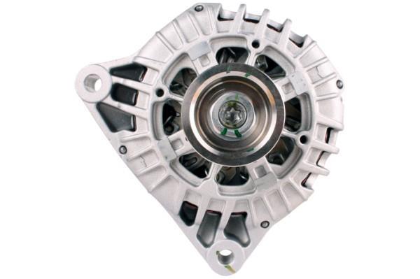 Alternateur HELLA 8EL 012 426-891