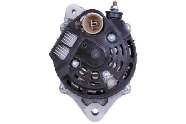 Alternateur HELLA ref. 8EL 012 426-901