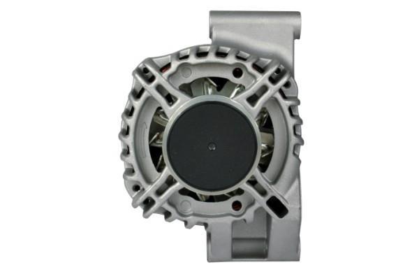Alternateur HELLA 8EL 012 426-921