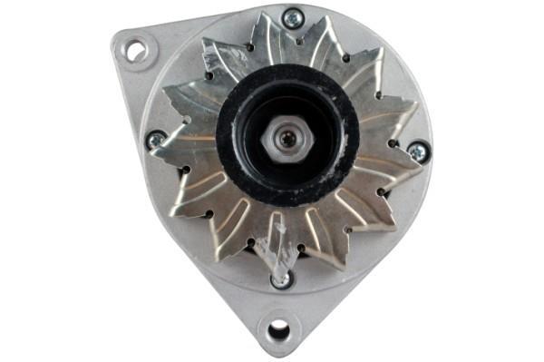 Alternateur HELLA 8EL 012 426-971