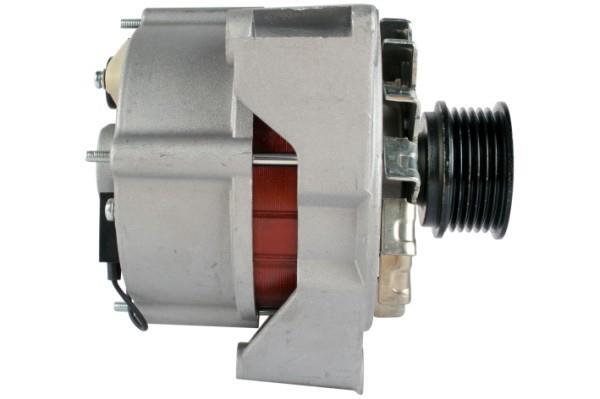 Alternateur HELLA 8EL 012 426-971