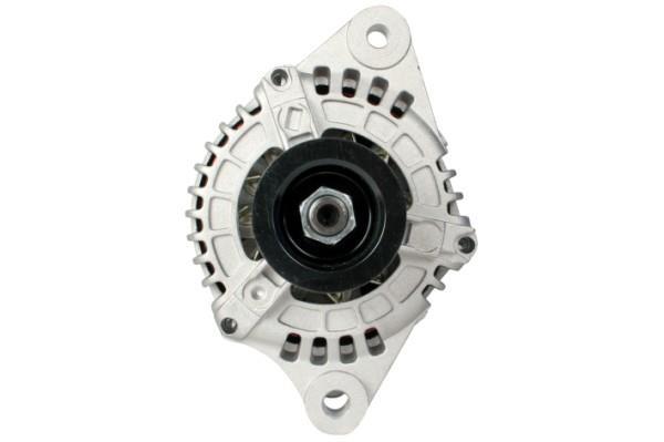 Alternateur HELLA 8EL 012 426-981