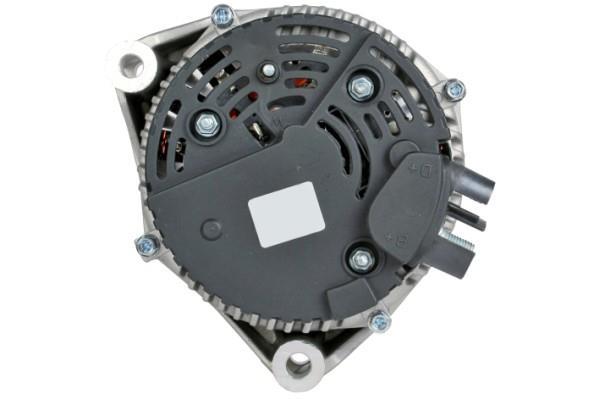 Alternateur HELLA ref. 8EL 012 427-001