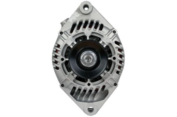Alternateur HELLA 8EL 012 427-031