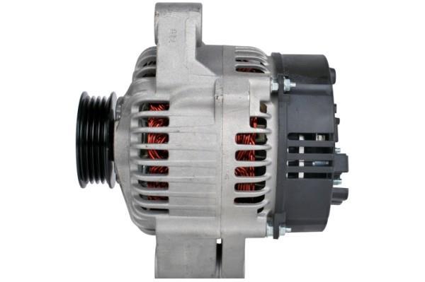 Alternador HELLA 8EL 012 427-051