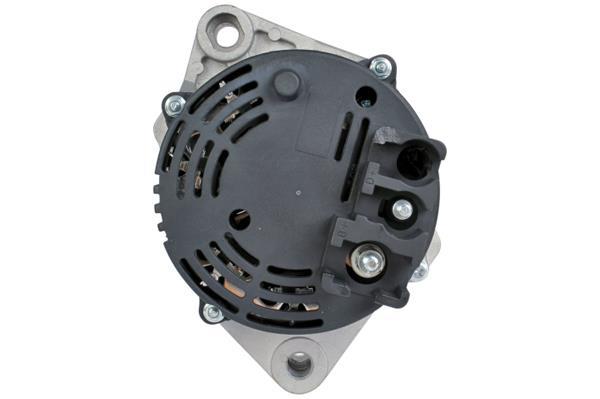 Alternador HELLA 8EL 012 427-051