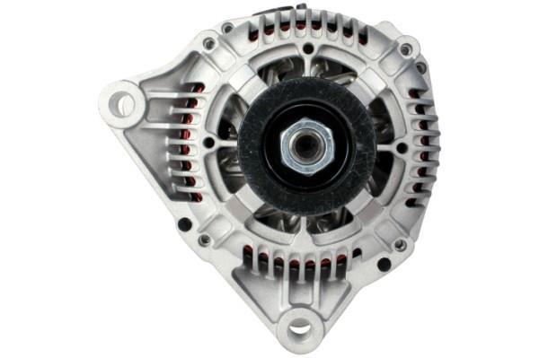 Alternateur HELLA 8EL 012 427-061