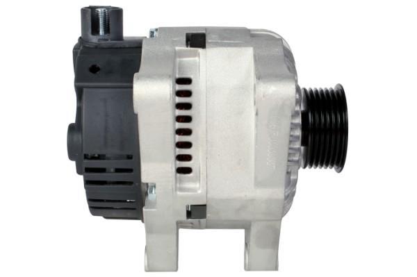 Alternateur HELLA 8EL 012 427-061