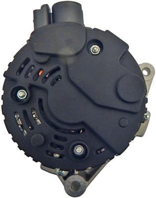 Alternateur HELLA 8EL 012 427-101