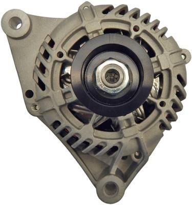 Alternateur HELLA 8EL 012 427-101