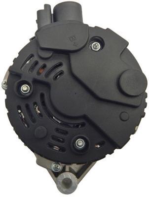 Alternateur HELLA ref. 8EL 012 427-111