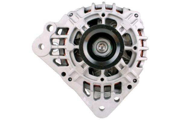 Alternateur HELLA ref. 8EL 012 427-121