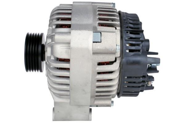 Alternador HELLA ref. 8EL 012 427-141