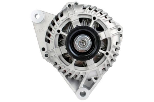 Alternador HELLA ref. 8EL 012 427-141