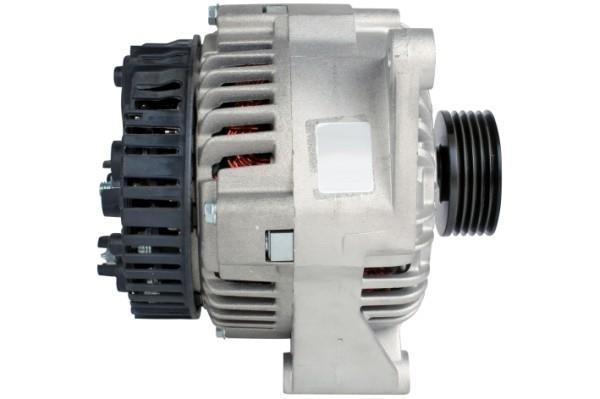 Alternador HELLA ref. 8EL 012 427-141