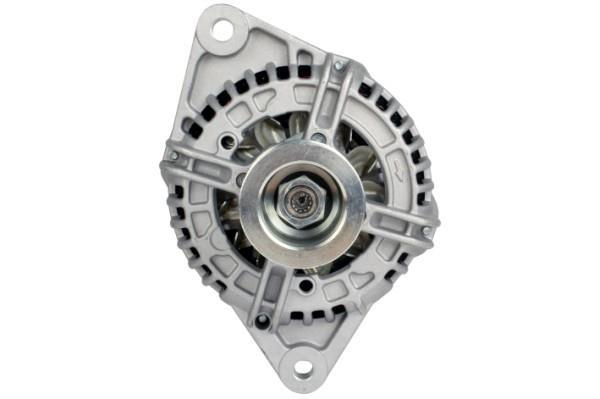 Alternateur HELLA 8EL 012 427-151